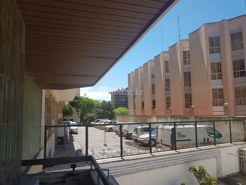 Foto e88632d1-7697-429a-a781-72349a29824a. Local comercial a Nou Eixample Nord Tarragona
