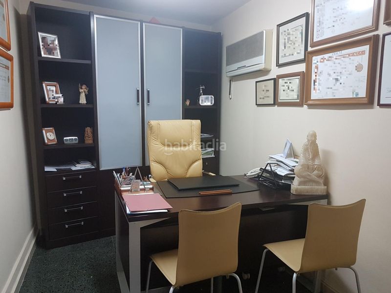 Foto f83c0853-c1fd-44f9-a7f3-1794bd42ba86. Local comercial a Nou Eixample Nord Tarragona