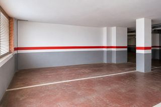 Lloguer Aparcament cotxe a Josep roig i raventos 13. Plaza muy cerca de la plaza de toros de tarragona