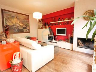 Haus  Carrer d'oviedo. ¡oportunidad! casa con patio y garaje en sant feliu de guíxols