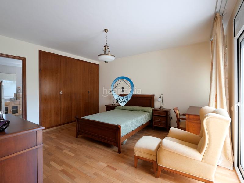 Foto 0848ae97-5c51-4a2e-8342-742ac80f0b66. Chalet  de materiales nobles en Fenals, platja d’aro en Platja d´Aro