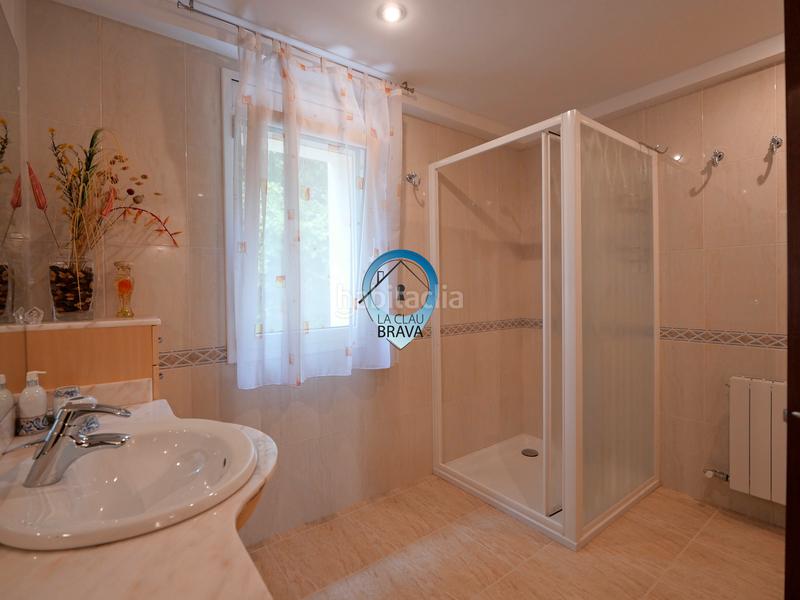 Foto 0eebb68a-6b25-4a2b-acc0-6e25a2e2ddef. Chalet  de materiales nobles en Fenals, platja d’aro en Platja d´Aro