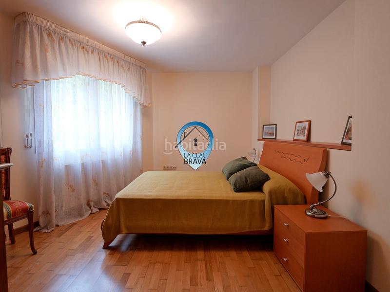 Foto 1b4b2b00-2068-42a7-9a2e-82c5f5352e78. Chalet  de materiales nobles en Fenals, platja d’aro en Platja d´Aro