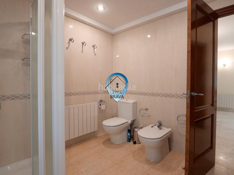 Foto 49021ffc-f2cc-4692-900b-b3175037d904. Chalet  de materiales nobles en Fenals, platja d’aro en Platja d´Aro