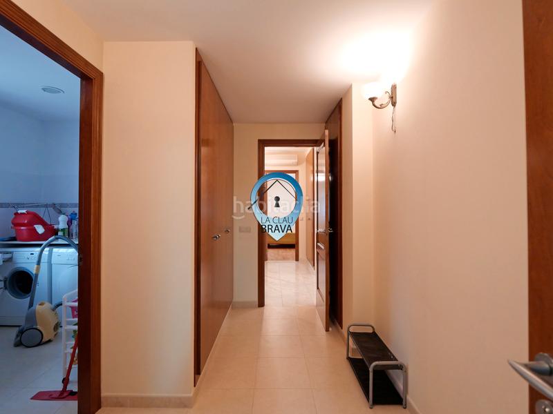 Foto 8333e1d4-5304-4799-929e-503d725e7b66. Chalet  de materiales nobles en Fenals, platja d’aro en Platja d´Aro