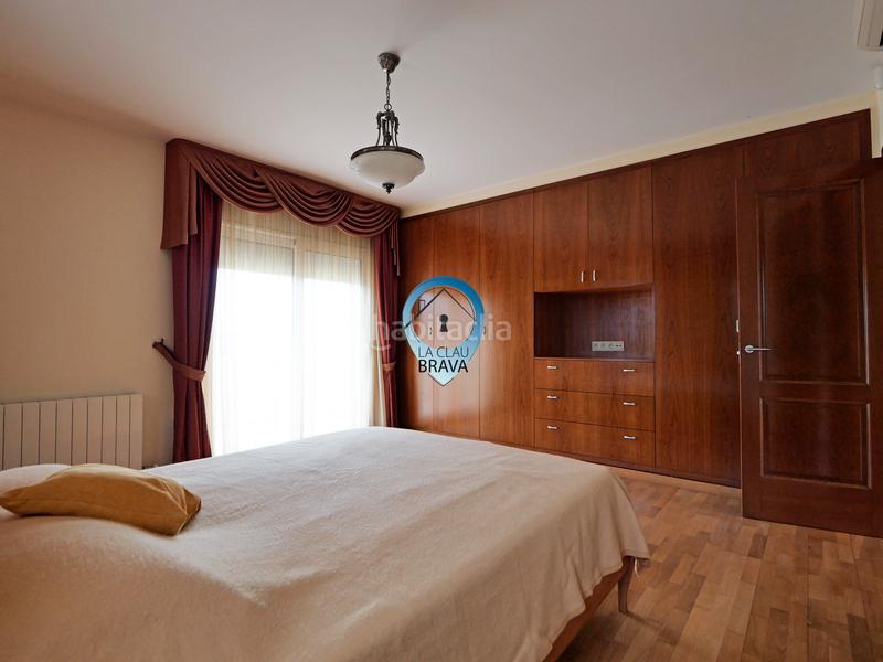 Foto 9d665550-9a47-4451-9d4a-db6f35ef0d97. Chalet  de materiales nobles en Fenals, platja d’aro en Platja d´Aro