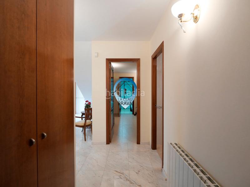 Foto a4cbdb89-bc30-49bd-8740-6c62ede7ad20. Chalet  de materiales nobles en Fenals, platja d’aro en Platja d´Aro