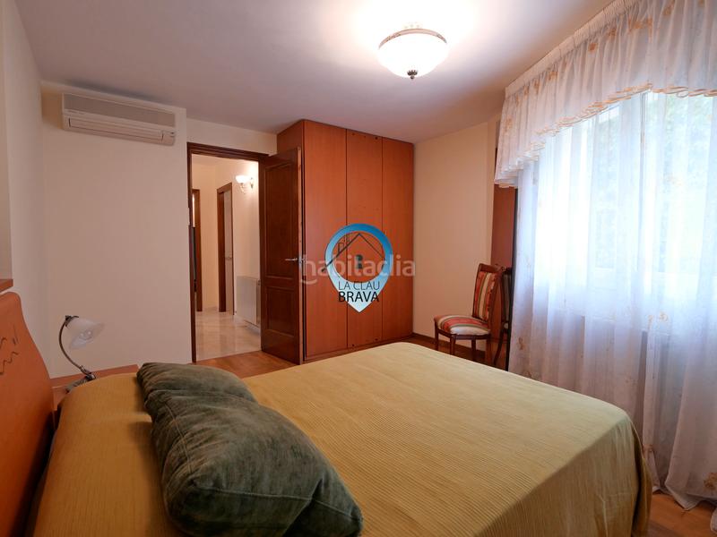 Foto b5493de0-b6ad-4ebf-88f4-32abf8e872da. Chalet  de materiales nobles en Fenals, platja d’aro en Platja d´Aro