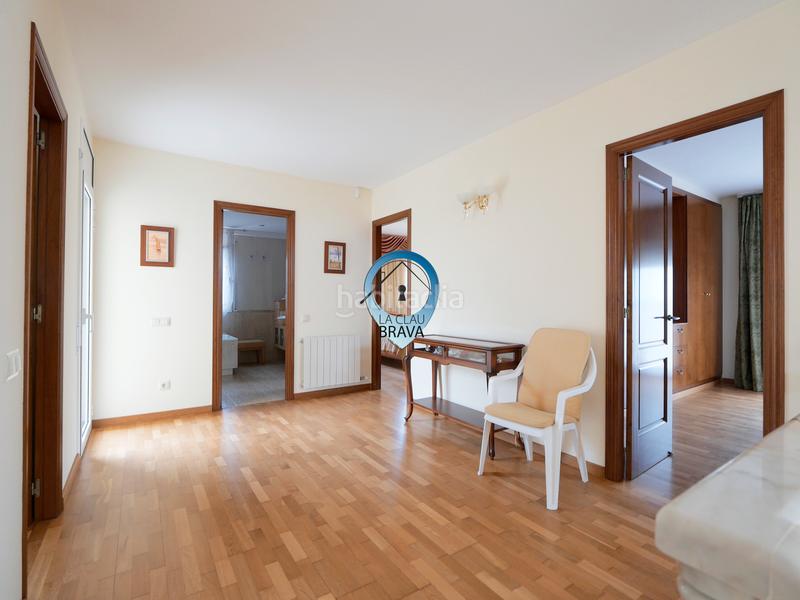 Foto b823e962-163b-462f-8b0c-7df7b763cfff. Chalet  de materiales nobles en Fenals, platja d’aro en Platja d´Aro