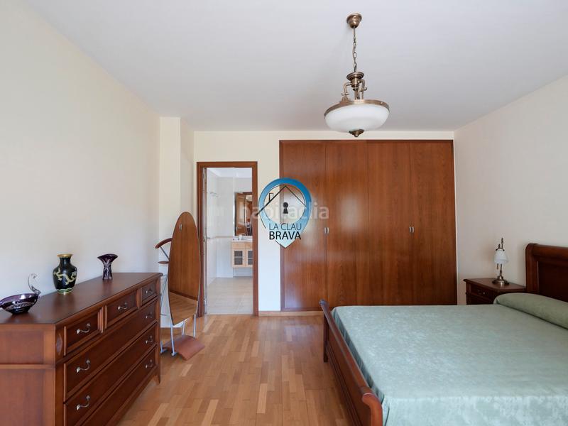 Foto c9092146-2a9d-4bf1-a5fb-71bb838b06d1. Chalet  de materiales nobles en Fenals, platja d’aro en Platja d´Aro