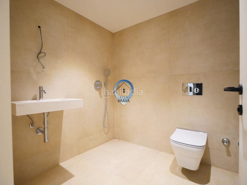 Foto 01fa7fd2-671e-4f1e-9e06-997d595b41b7. Chalet villa de lujo de obra nueva en albacsari villas, en Begur