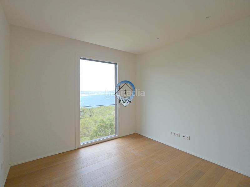 Foto 03d69e26-b555-4556-8c94-9aa275b6216d. Chalet villa de lujo de obra nueva en albacsari villas, en Begur