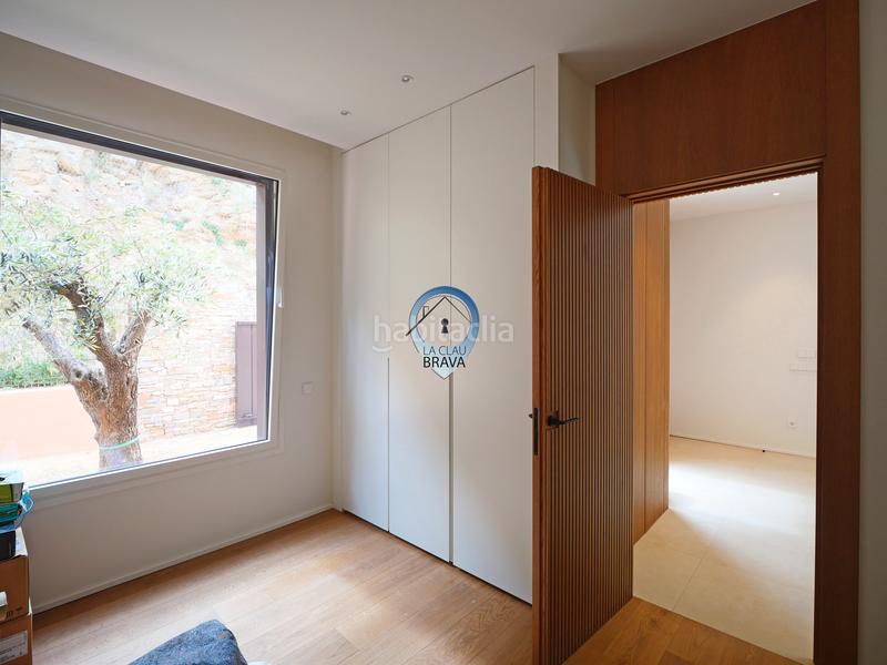 Foto 0414c423-d001-4497-b151-5709a9883812. Chalet villa de lujo de obra nueva en albacsari villas, en Begur