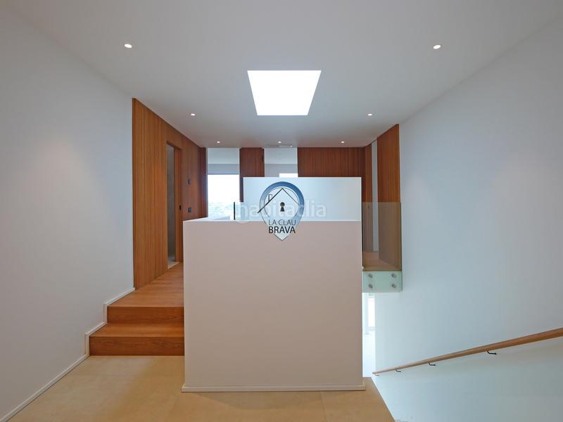 Foto 19ac21ca-ed60-4199-8a6f-2f89f135db87. Chalet villa de lujo de obra nueva en albacsari villas, en Begur