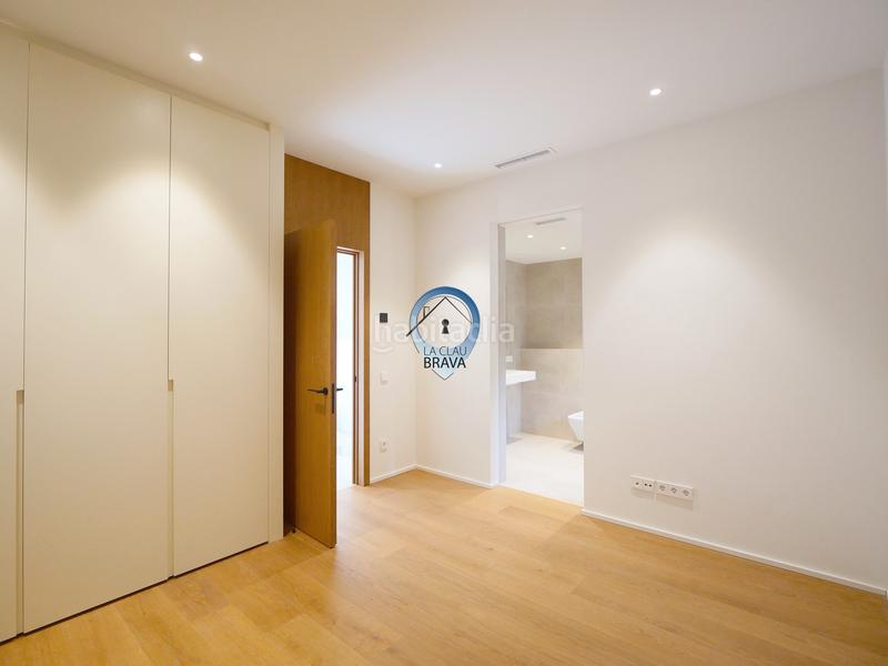 Foto 1a59a958-fe71-4fea-a1e3-96e34d0b6458. Chalet villa de lujo de obra nueva en albacsari villas, en Begur