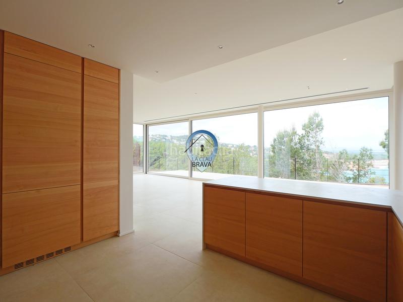 Foto 1b308c32-83e5-4bd8-ae9a-71242c579835. Chalet villa de lujo de obra nueva en albacsari villas, en Begur