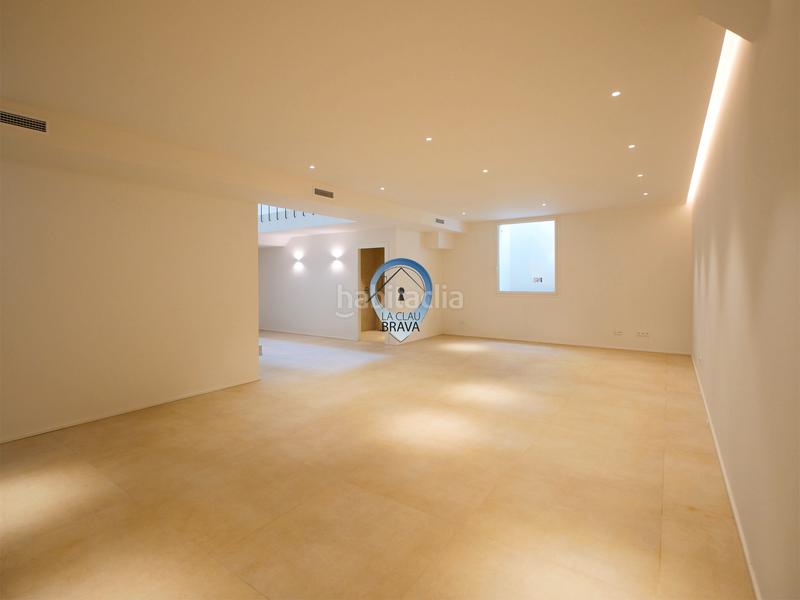 Foto 2b07bc6e-7519-462c-8bd5-d6ed3b48da3d. Chalet villa de lujo de obra nueva en albacsari villas, en Begur