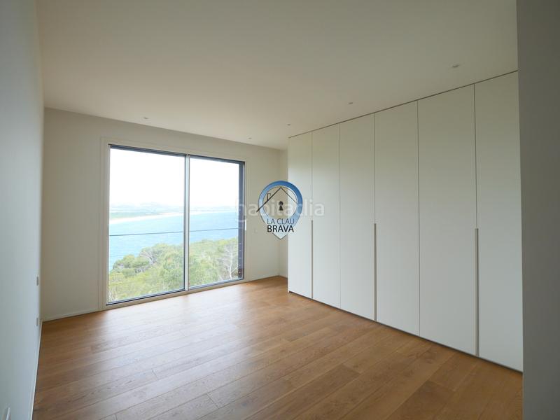 Foto 2d95ec1d-32bb-4659-8b79-e2a269cdeb6a. Chalet villa de lujo de obra nueva en albacsari villas, en Begur