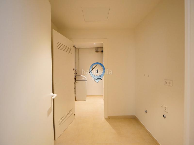 Foto 655d356c-2d20-48bf-92da-10b97ff9c1a0. Chalet villa de lujo de obra nueva en albacsari villas, en Begur