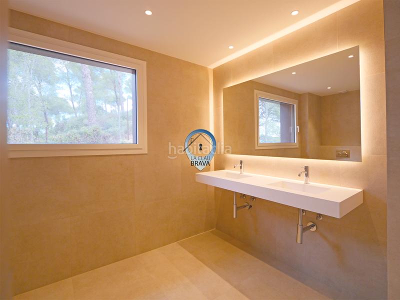 Foto 823c822b-2963-488b-a656-b510b558d152. Chalet villa de lujo de obra nueva en albacsari villas, en Begur