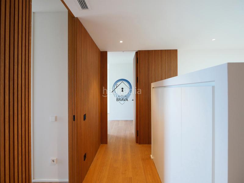 Foto 9a86c39d-7195-434d-9fee-2a3eae00eae2. Chalet villa de lujo de obra nueva en albacsari villas, en Begur