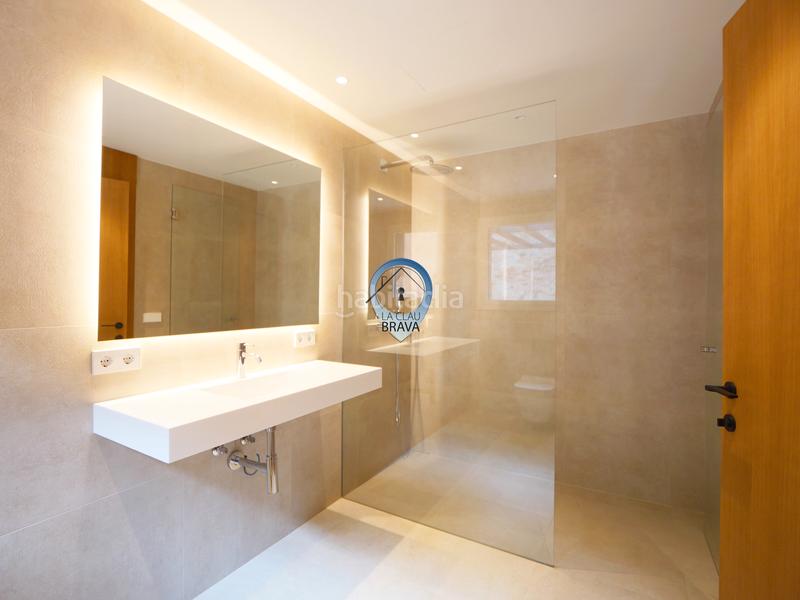 Foto 9ee9765c-f053-4ee2-9a8b-aa8b22e906d7. Chalet villa de lujo de obra nueva en albacsari villas, en Begur