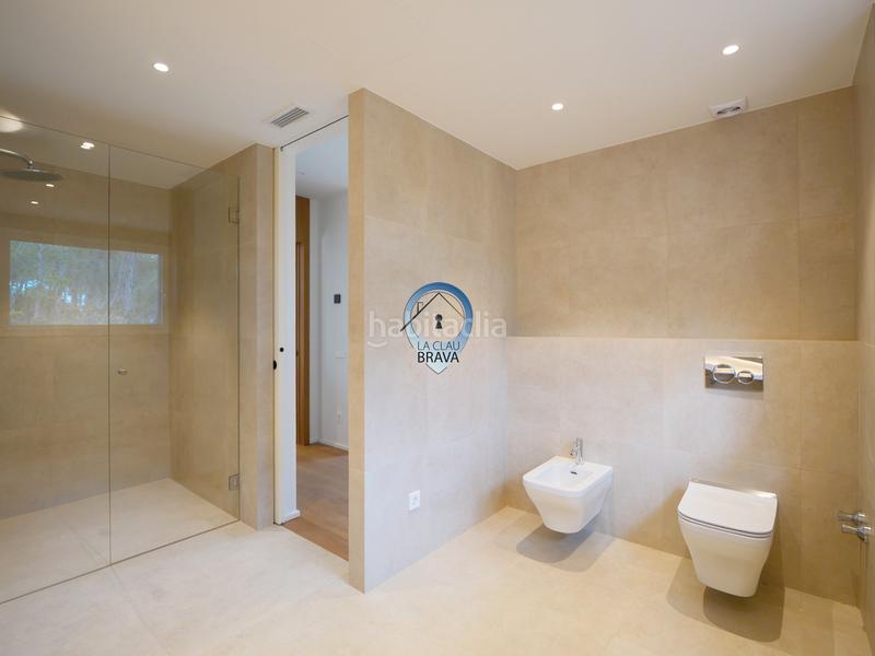 Foto 9feab59f-c27d-4574-8a00-9945734f1f10. Chalet villa de lujo de obra nueva en albacsari villas, en Begur