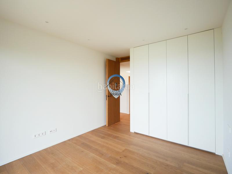 Foto d89c1837-64d6-4ae8-9bc0-7a8fd99f97de. Chalet villa de lujo de obra nueva en albacsari villas, en Begur