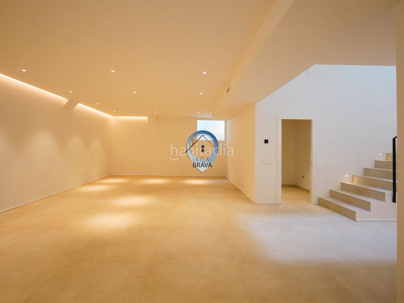 Foto fd0c3f36-947d-4f18-9afc-e2ecd20d63dd. Chalet villa de lujo de obra nueva en albacsari villas, en Begur