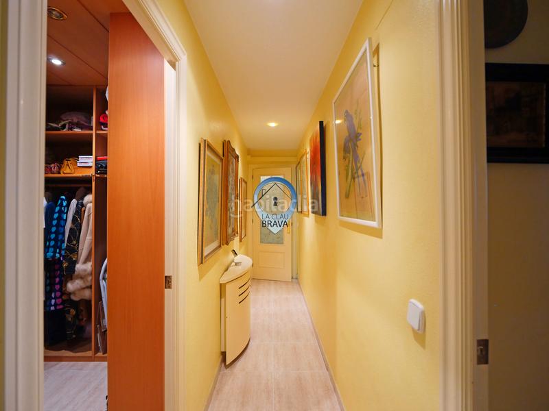 Foto 08f217b6-d4d8-4061-b5b4-872e27834b17. Planta baixa amb calefacció a Eixample Sant Feliu de Guíxols