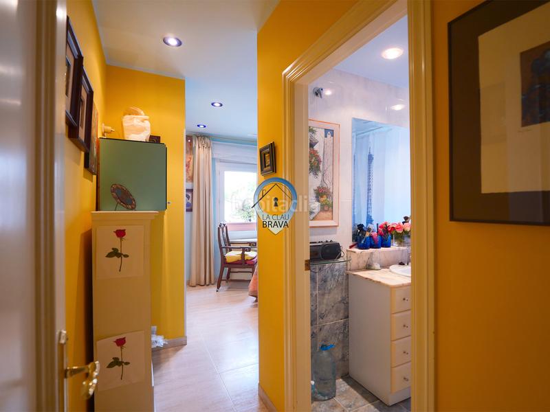 Foto 479f3325-7e46-465c-bed8-e864077c2ccb. Planta baixa amb calefacció a Eixample Sant Feliu de Guíxols