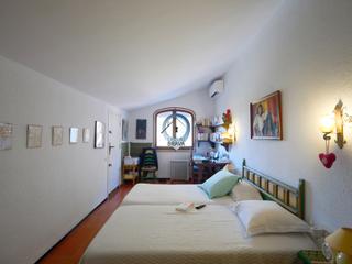 Chalet  Carrer llagut. Tu refugio privado en castell-platja d’aro