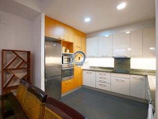 Dúplex a Carrer nou de l'algavira 49. Una joya en el corazón del núcleo histórico de sant feliu de guí