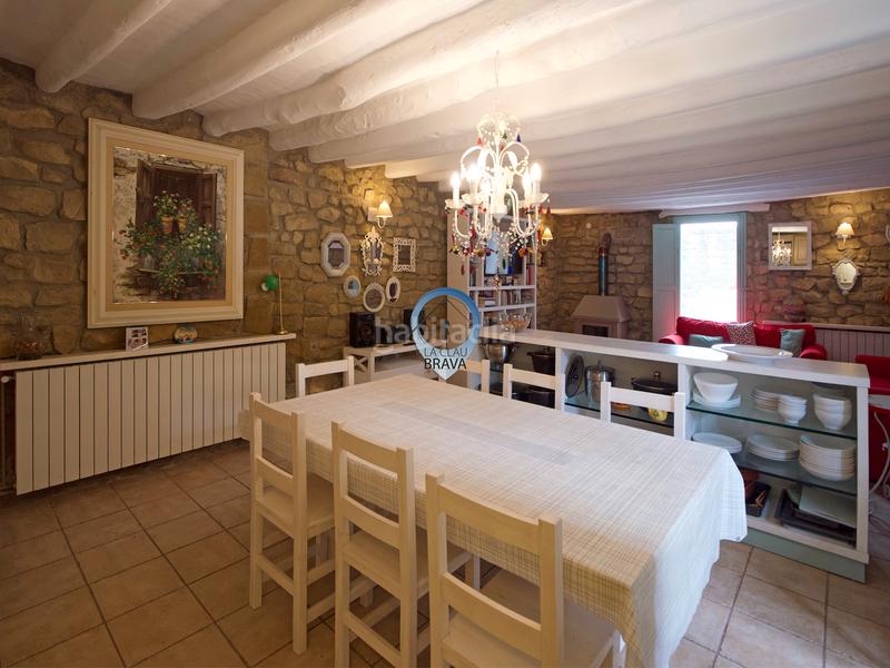 Foto 05483911-e5c7-4033-b49d-c71ad19ee1c4. Casa a plaza mayor 5 a Ardisa