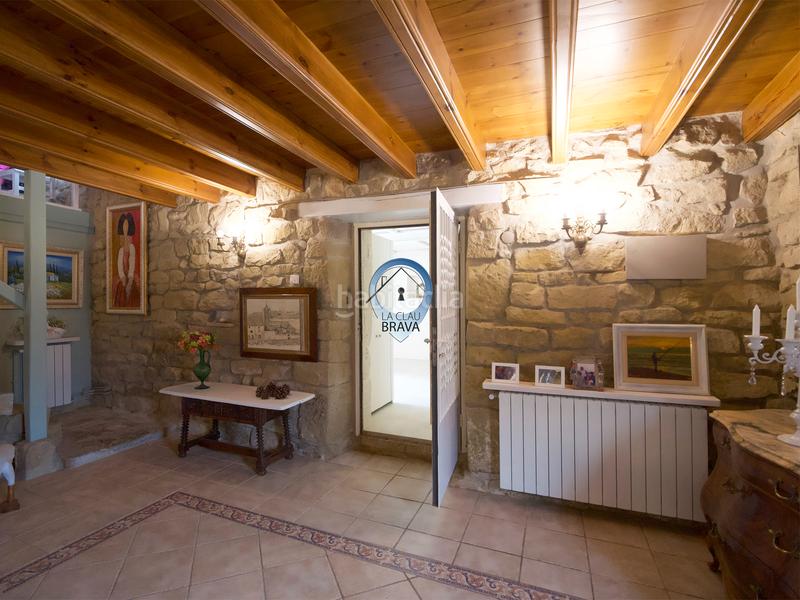 Foto 1f0a0397-83d2-42cc-a4c6-898adb3b8212. Casa a plaza mayor 5 a Ardisa