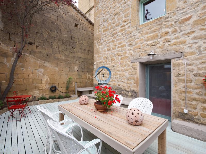 Foto 2343c766-512b-4cc2-a7fc-40772e540a2b. Casa a plaza mayor 5 a Ardisa