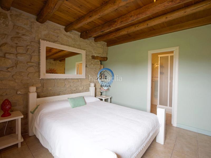 Foto 2a41fd05-4324-4167-934f-94f0c5192a83. Casa a plaza mayor 5 a Ardisa