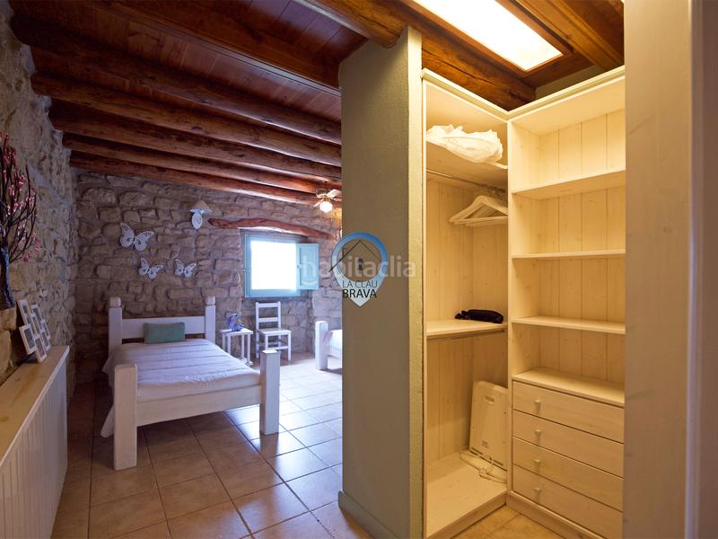 Foto 2b653dd9-022b-4e62-9d14-9b0036e992fd. Casa a plaza mayor 5 a Ardisa