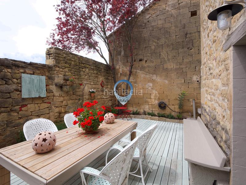 Foto 2e756e31-c3e6-4c01-ac1a-5bb0b1270536. Casa a plaza mayor 5 a Ardisa