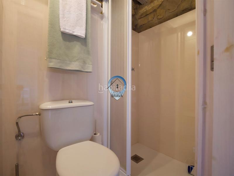 Foto 314041ec-85df-4186-ab8d-6f0a8b3fdee5. Casa a plaza mayor 5 a Ardisa