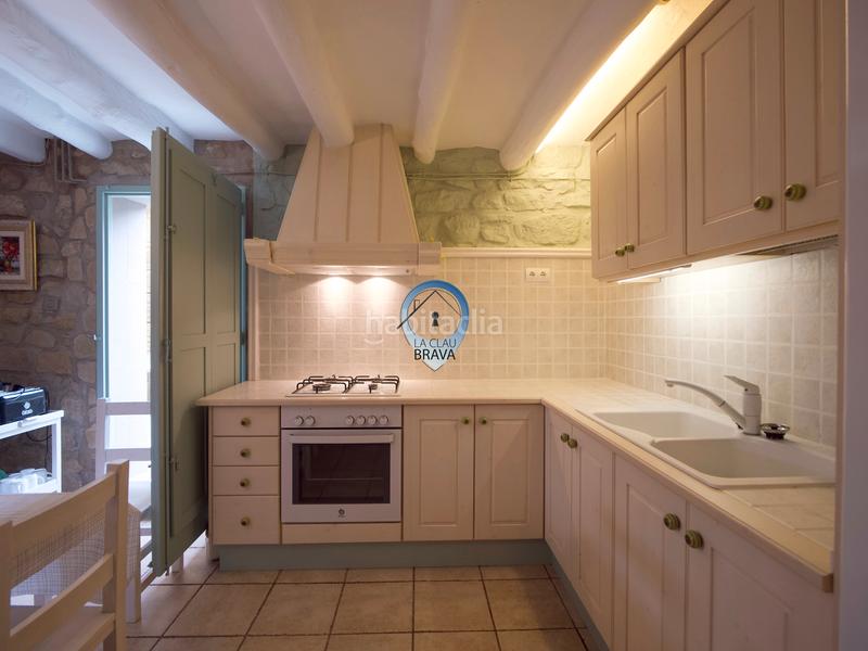 Foto 3f678a83-725e-4fb7-a051-e58e30f3d9f8. Casa a plaza mayor 5 a Ardisa