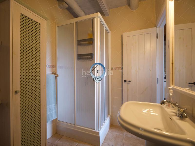 Foto 731d75b7-e13c-4247-b9cb-135b1f6f0e62. Casa a plaza mayor 5 a Ardisa