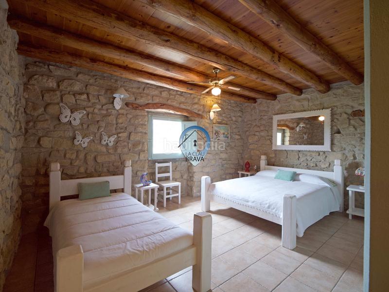 Foto 86d5c94e-d7cc-49f5-bd54-760adf920820. Casa a plaza mayor 5 a Ardisa