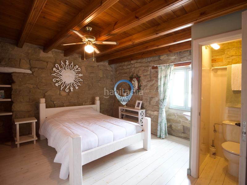 Foto a3cf3fe9-9942-4241-94df-f35f24e1122e. Casa a plaza mayor 5 a Ardisa