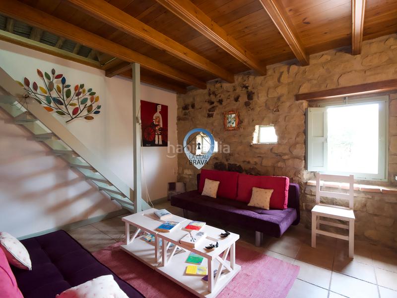 Foto a59fe3d9-2d69-4afe-b0ad-5f2ab81ae08b. Casa a plaza mayor 5 a Ardisa