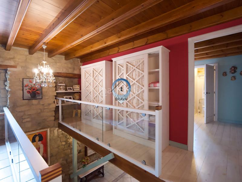 Foto e3adadca-223b-49e7-a149-561edbdbdb7b. Casa a plaza mayor 5 a Ardisa