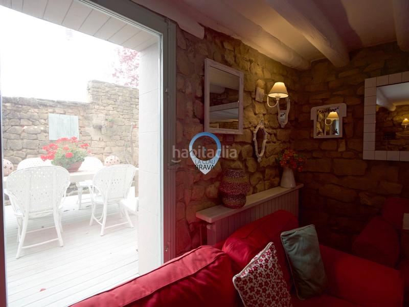 Foto e68fe625-35b1-4133-8495-a59c39b8f91e. Casa a plaza mayor 5 a Ardisa