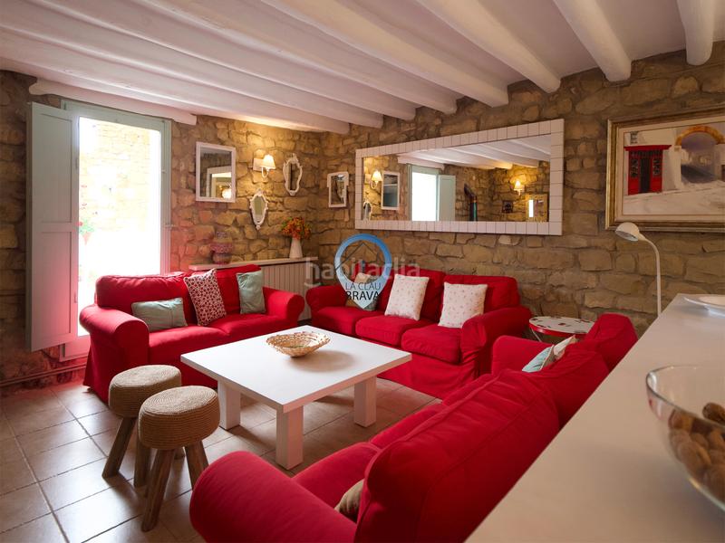 Foto ef36bd28-c5c2-48a6-ac0d-1fcdf5eedb4f. Casa a plaza mayor 5 a Ardisa