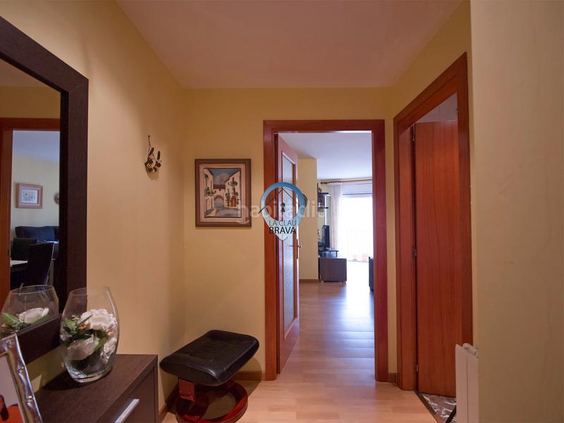 Foto 2078a92c-2950-4a3f-bf46-f1c13e7cb7ee. Pis amb calefacció a Eixample Sant Feliu de Guíxols