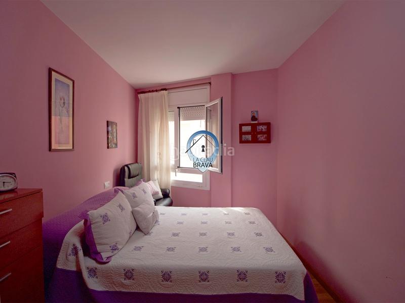 Foto 243dc4c8-cc3f-4f01-9a34-5bebef4b6831. Pis amb calefacció a Eixample Sant Feliu de Guíxols